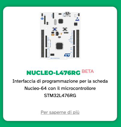 0-starter-IT 