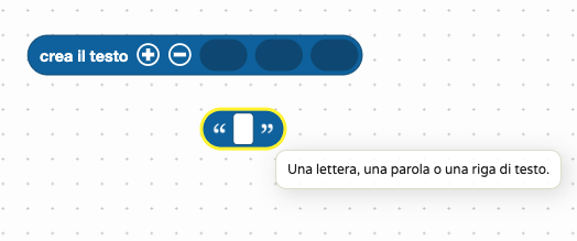 texte-IT texte-IT