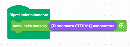 iot-temp-IT 