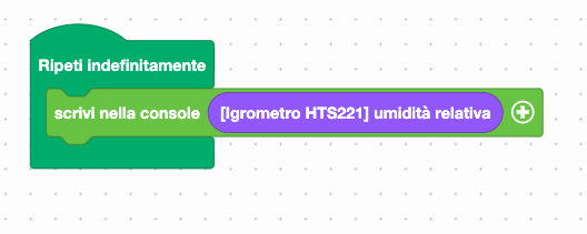 iot-hygrometre-IT iot-hygrometre-IT
