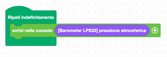 iot-barometre-IT 