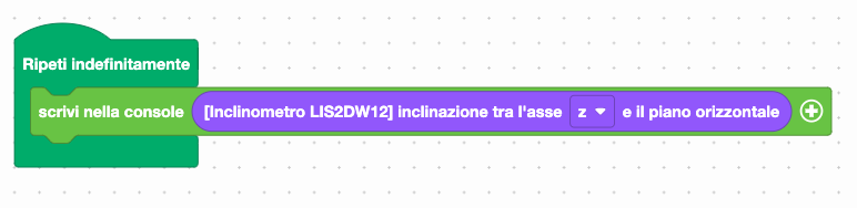 iot-inclinometre-IT 
