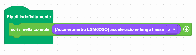 iot-accerelero-IT 
