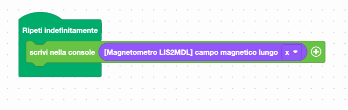 iot-magnetometre-IT 