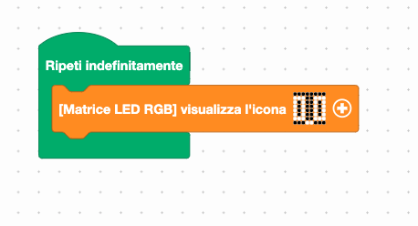 iot-matrice-IT 