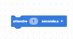 guirlande-3 
