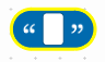speech 2 
