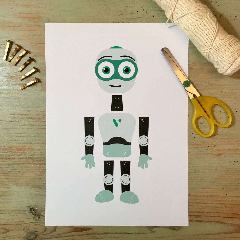 vittabot-etape-1 