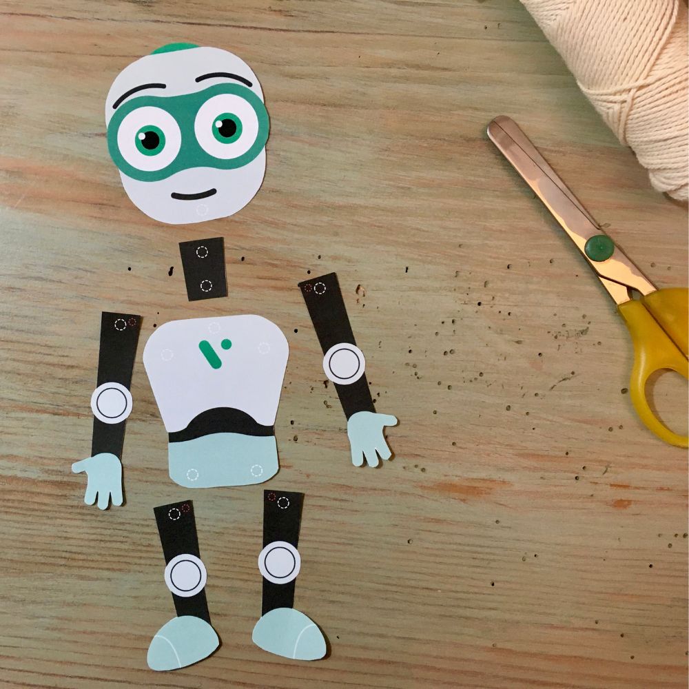 Vittabot-etape-2 