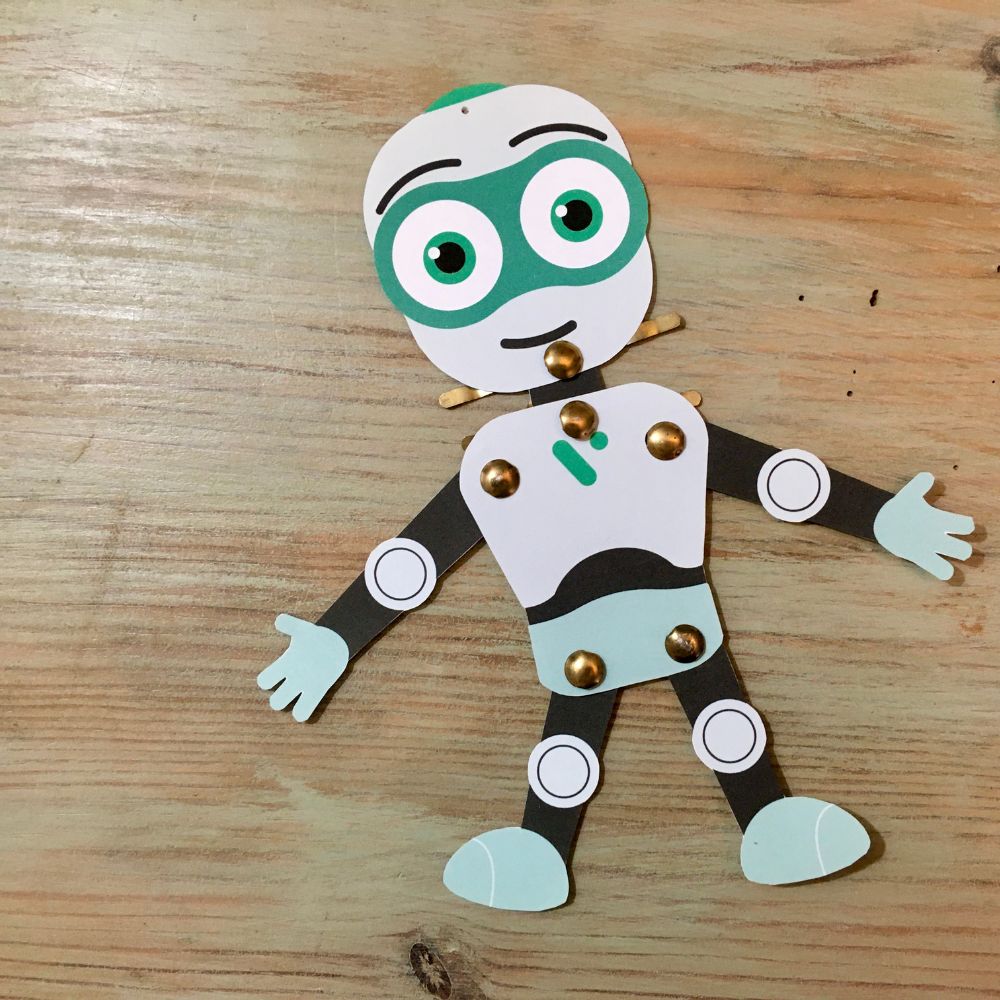 Vittabot-etape-3 