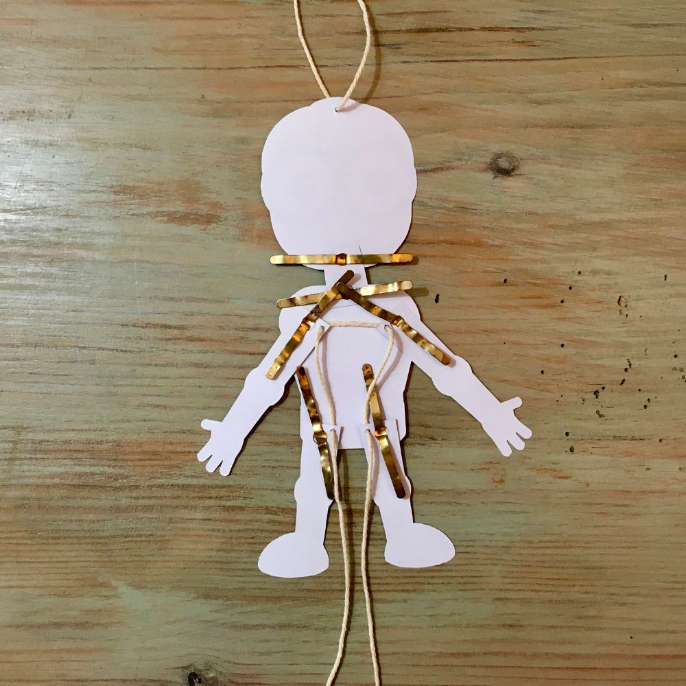 Vittabot-etape-4 
