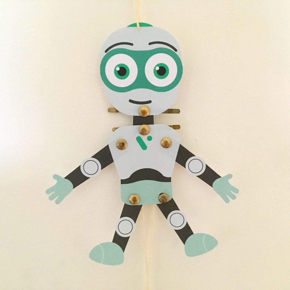 Vittabot-etape-5 