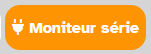 moniteur serie moniteur serie