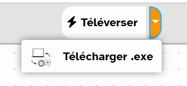 downloadTDM 