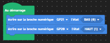gp 
