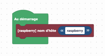 raspi_hostname raspi_hostname