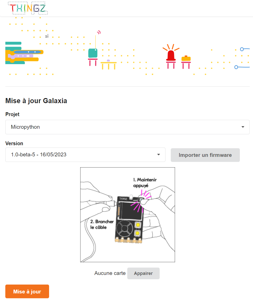 maj_galaxia maj_galaxia