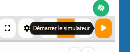 simu 