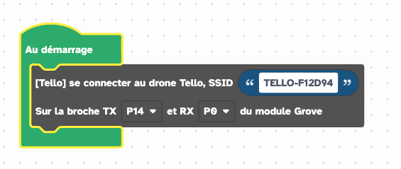 bloc_tello bloc_tello