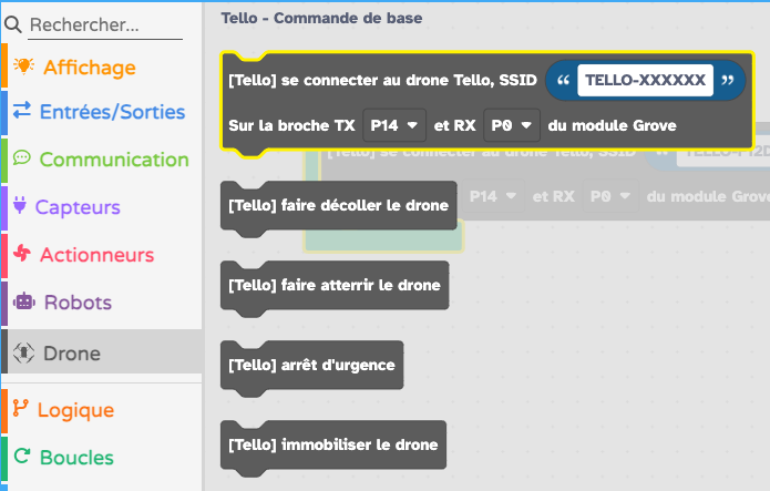 toolbox_tello toolbox_tello