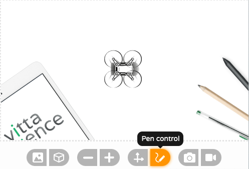 pen_control 