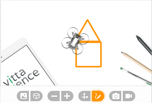 pen_control_house 