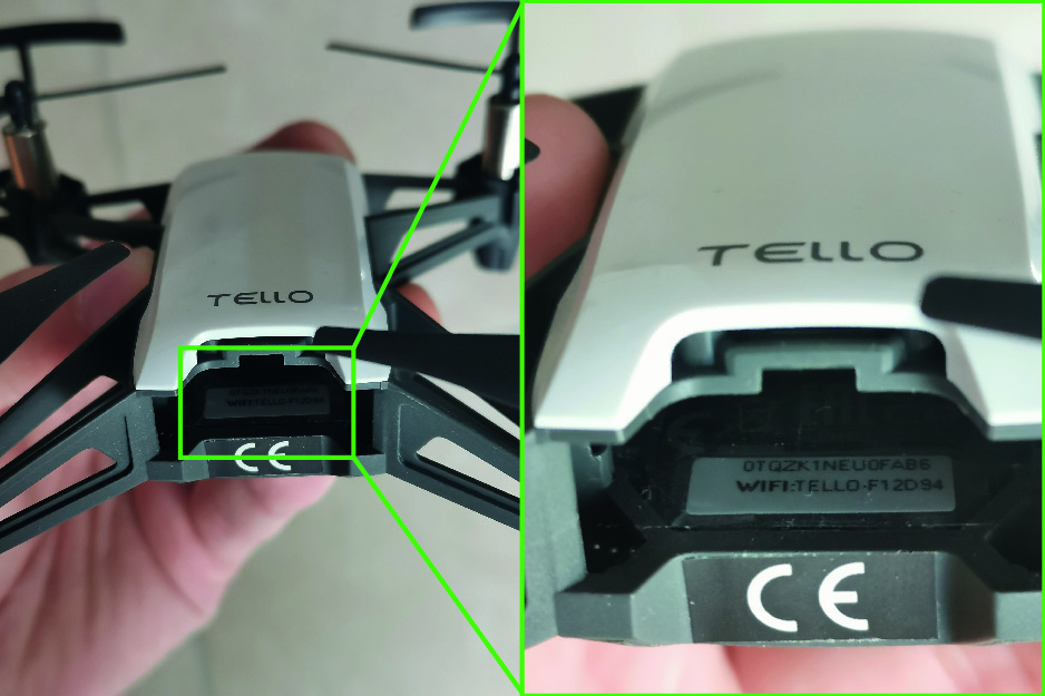 tello_wifi tello_wifi