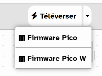 firmware firmware