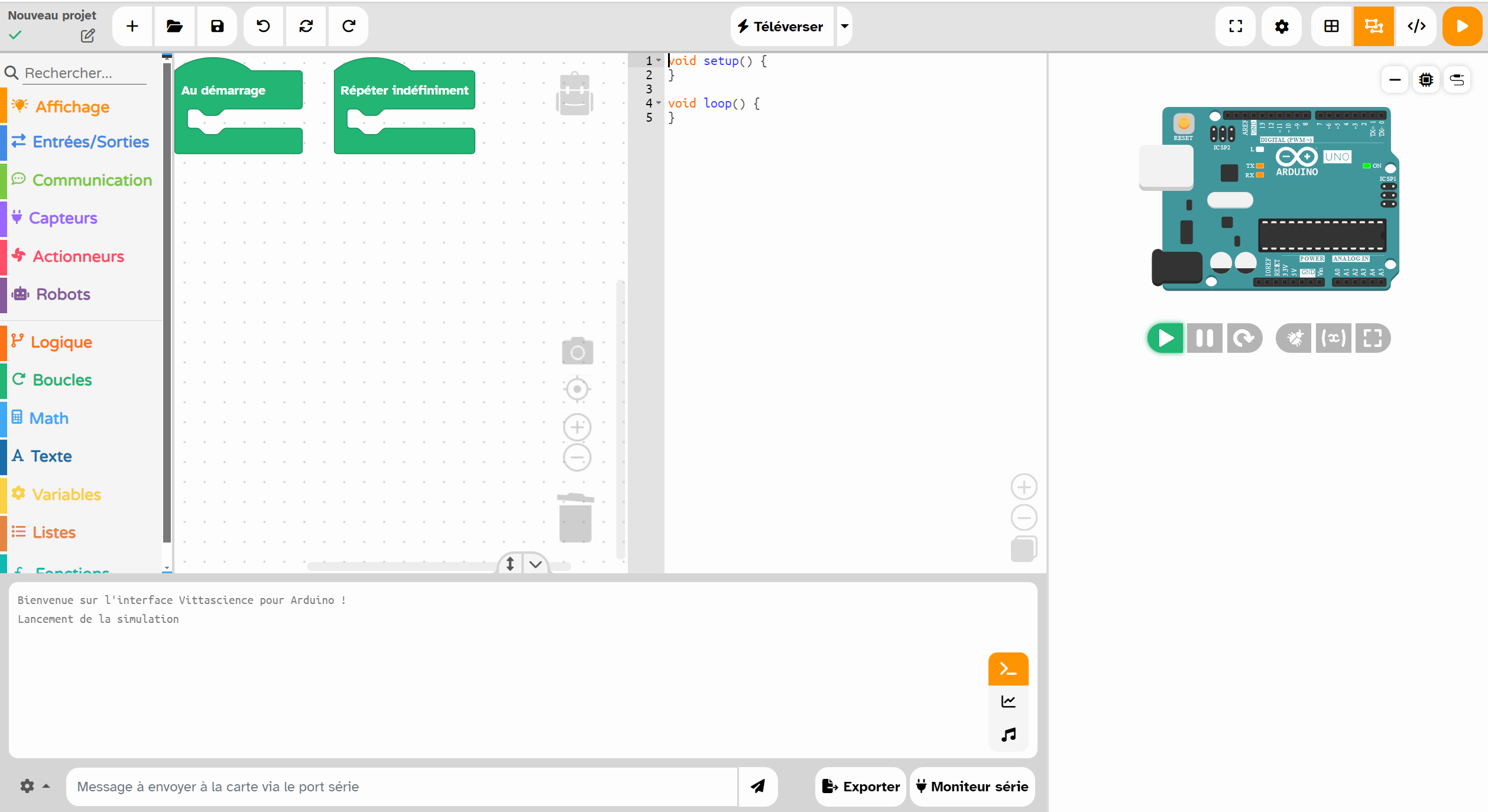 interface_complete 