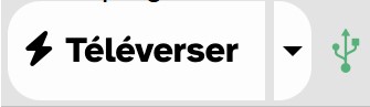 televerser 