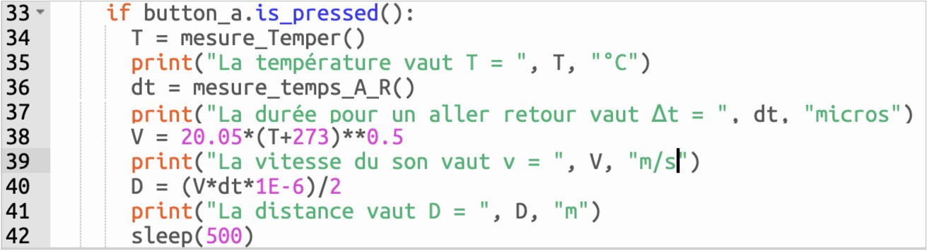 code modifiable 