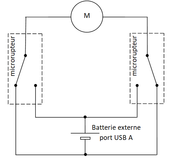 microrupteur 