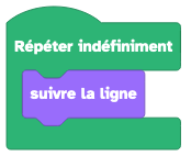 Eliobot_Suivi_Ligne-simple 
