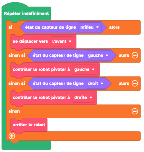 Eliobot_Line_Follow 