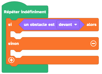 Eliobot_Obstacle 
