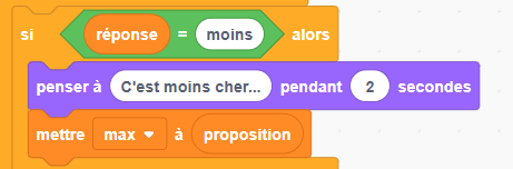 moins 