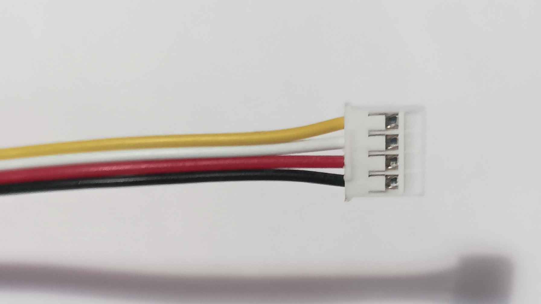 grove connector back 