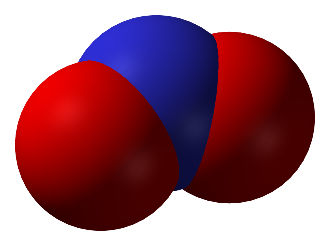 molécule 