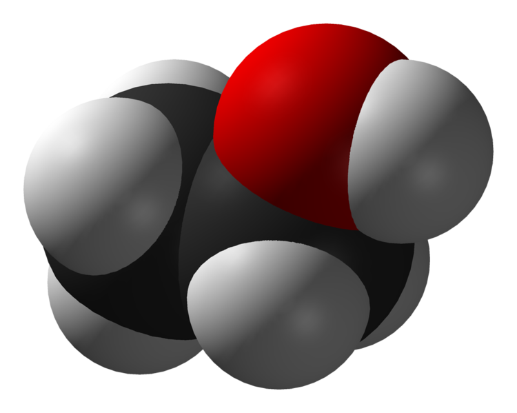 Molécule d