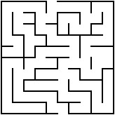labyrinthe 2 