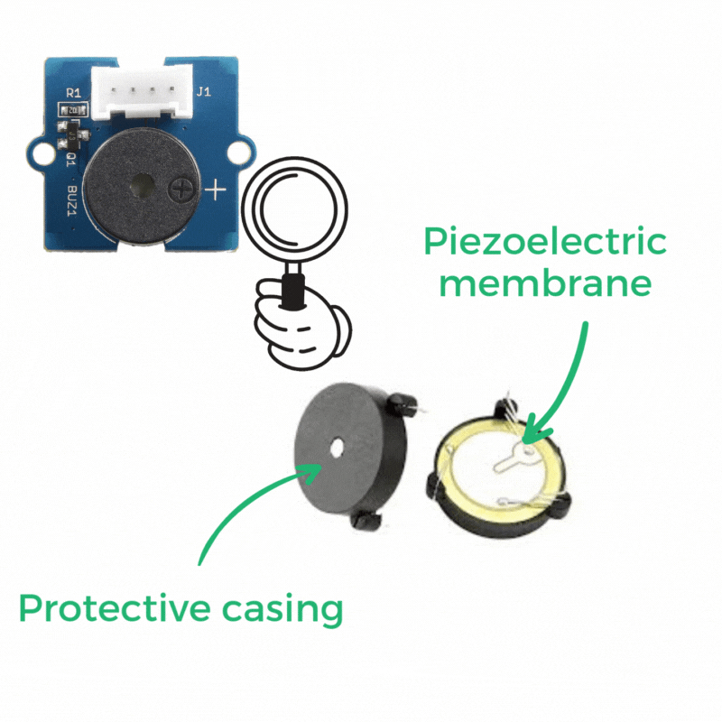 zoom-buzzer 