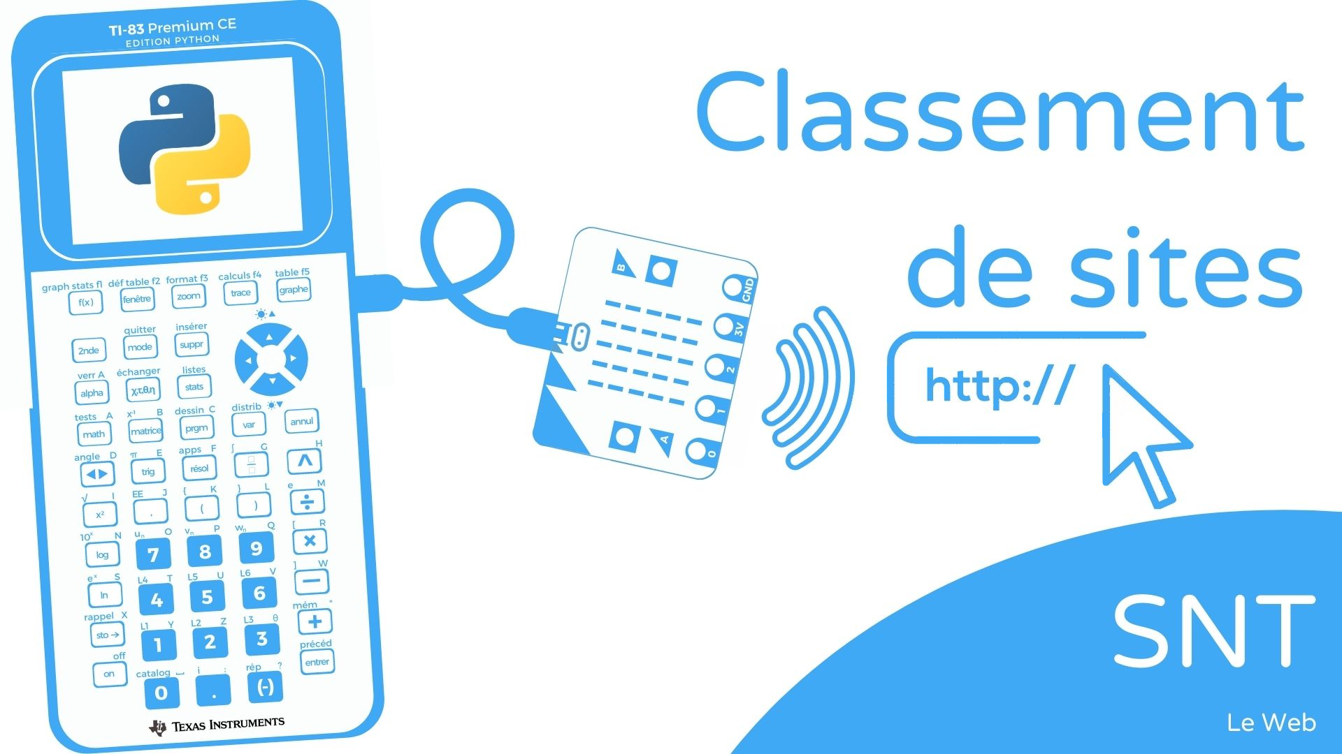 Illustration du tutoriel