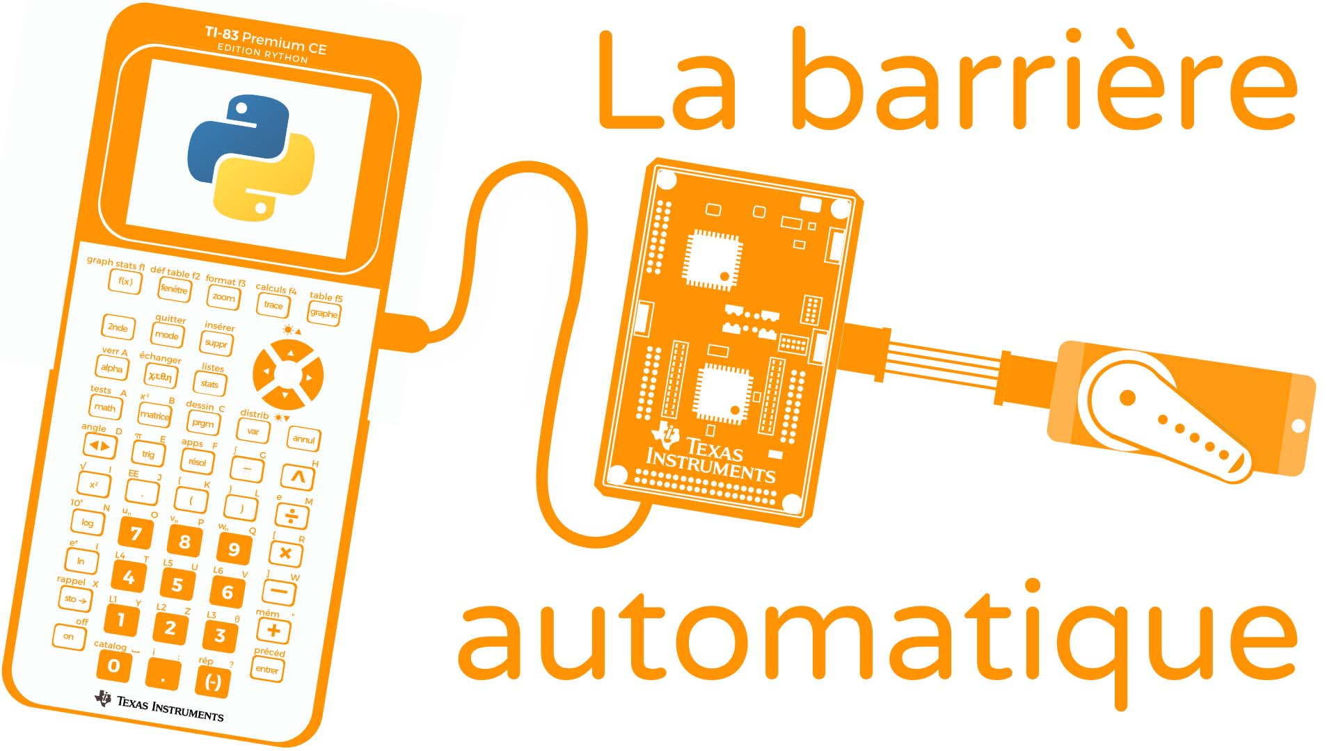 Illustration du tutoriel