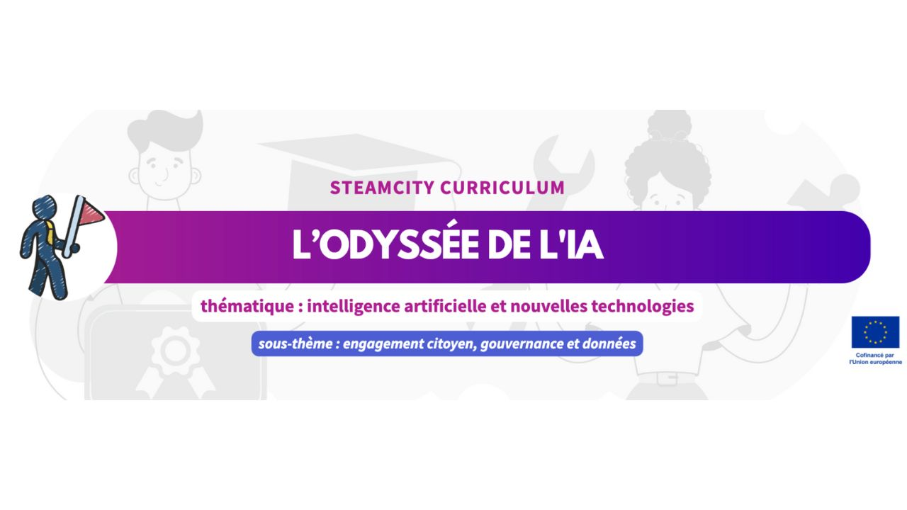 Illustration du tutoriel