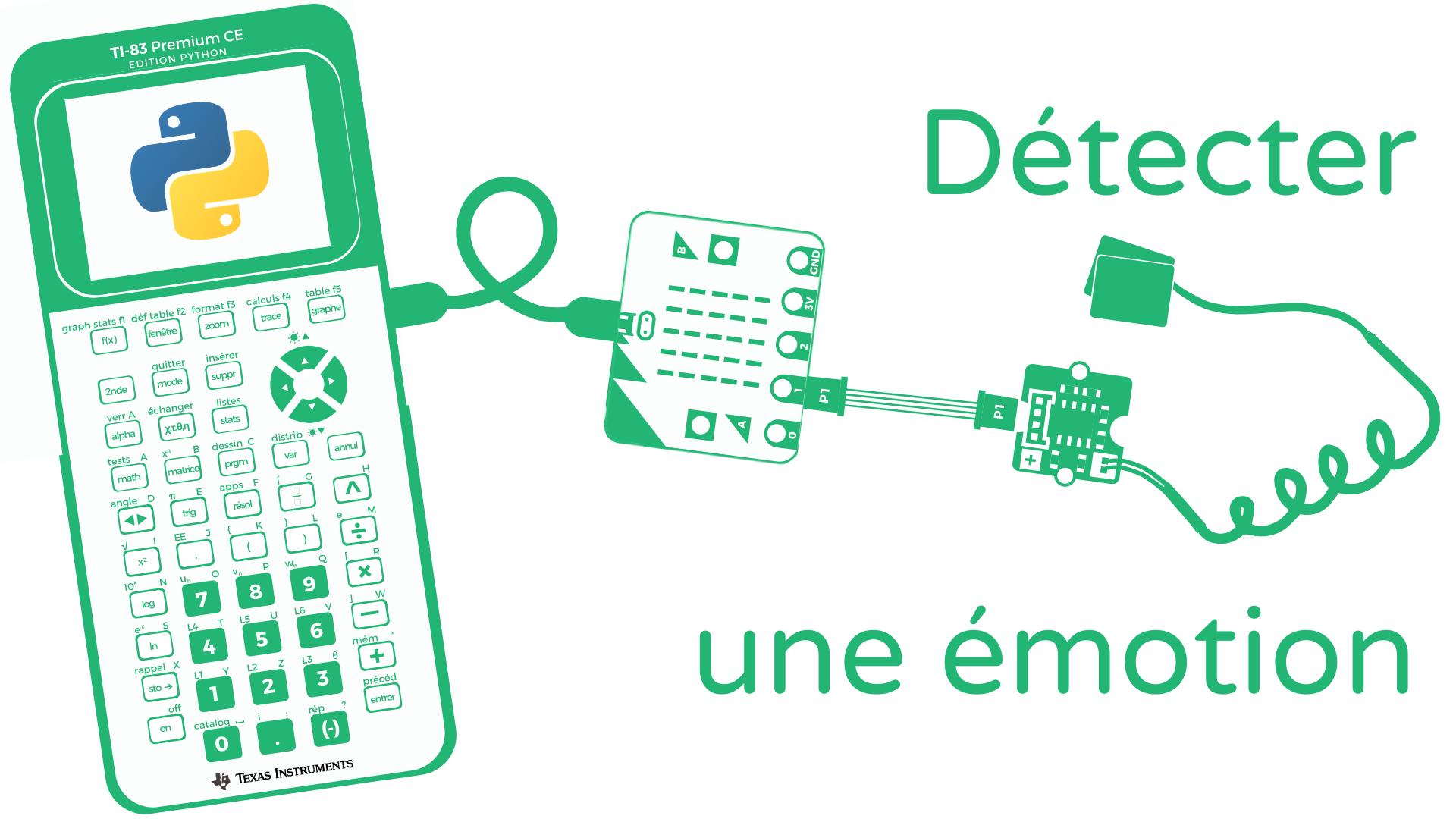 Illustration du tutoriel