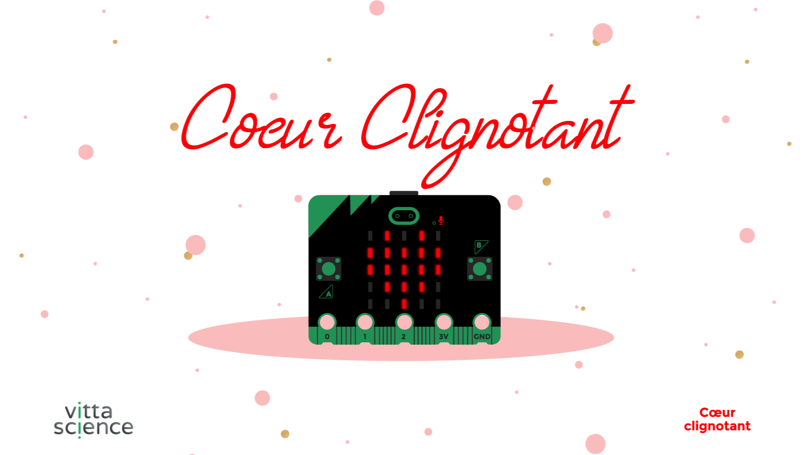 Illustration du tutoriel
