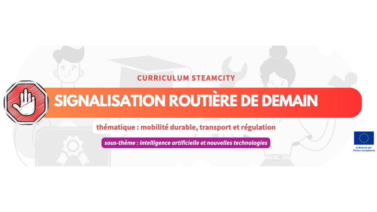 Illustration du tutoriel