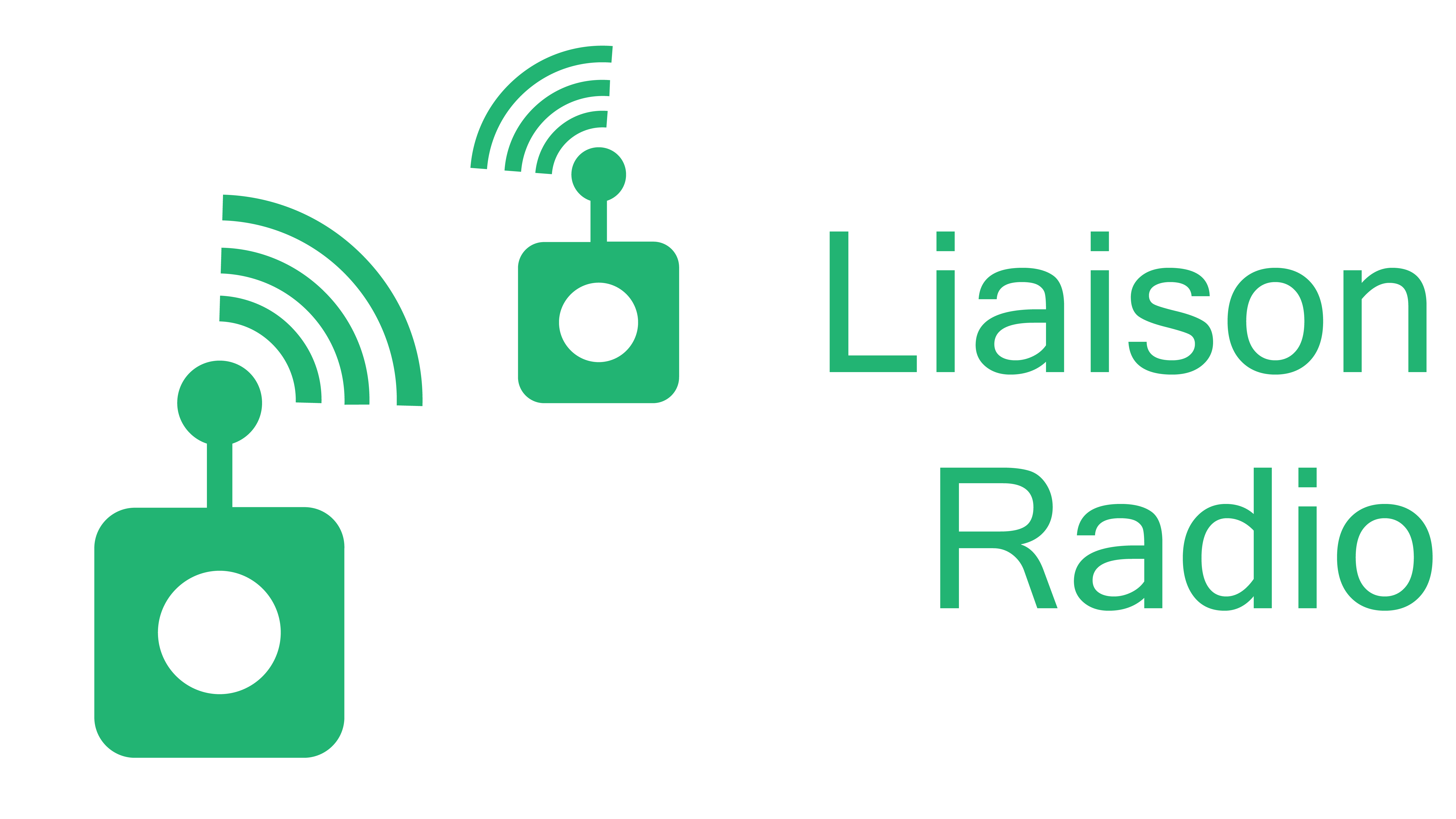 Effectuer une transmission radio avec un NRF24L01 sur Arduino