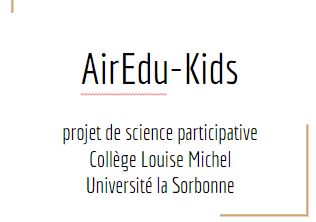 Illustration du tutoriel
