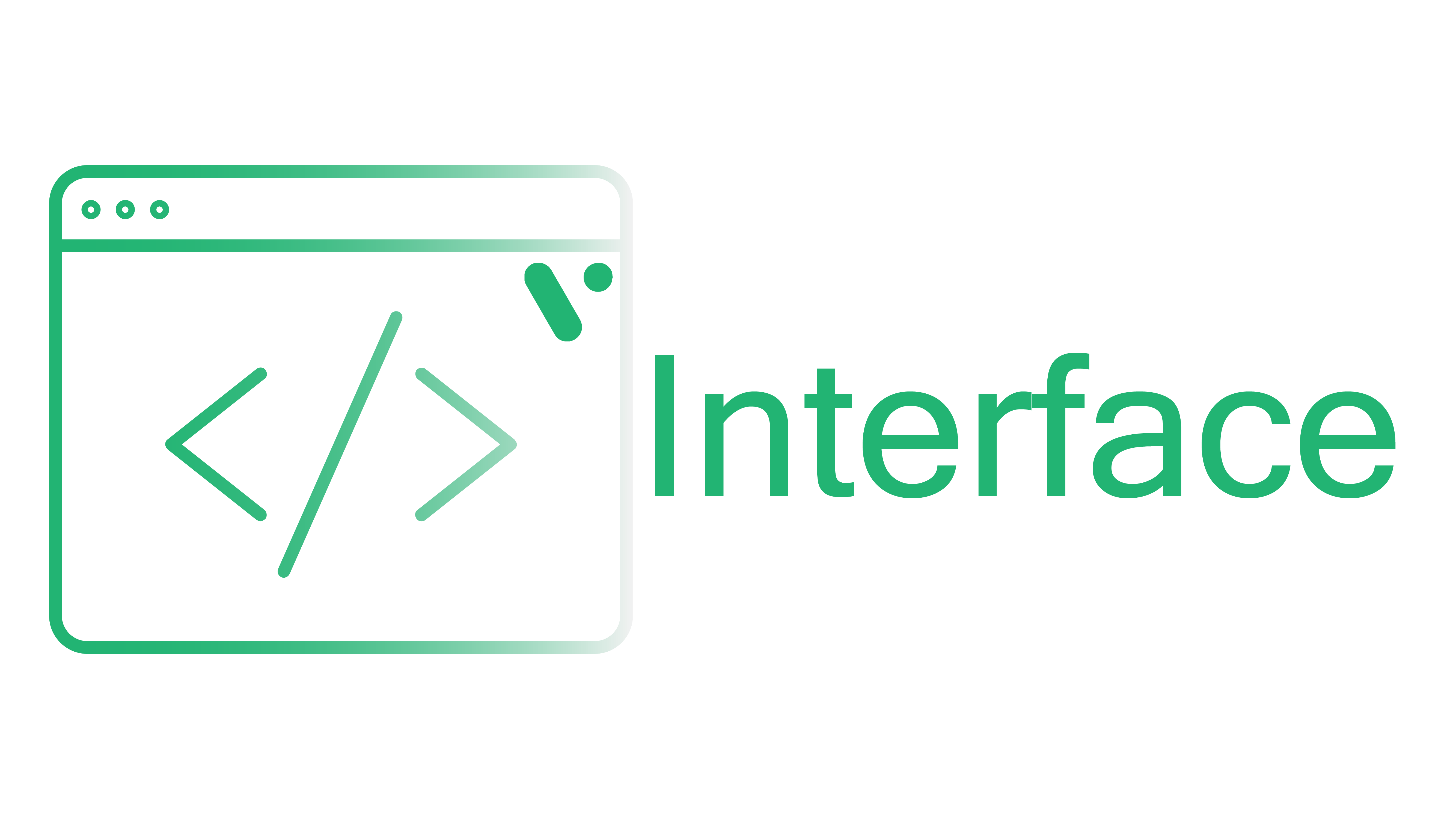 Prise en main de l’interface de programmation Vittascience